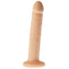 Champs Gode Punky Champs 12 x 2.5cm